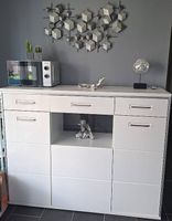Sideboard