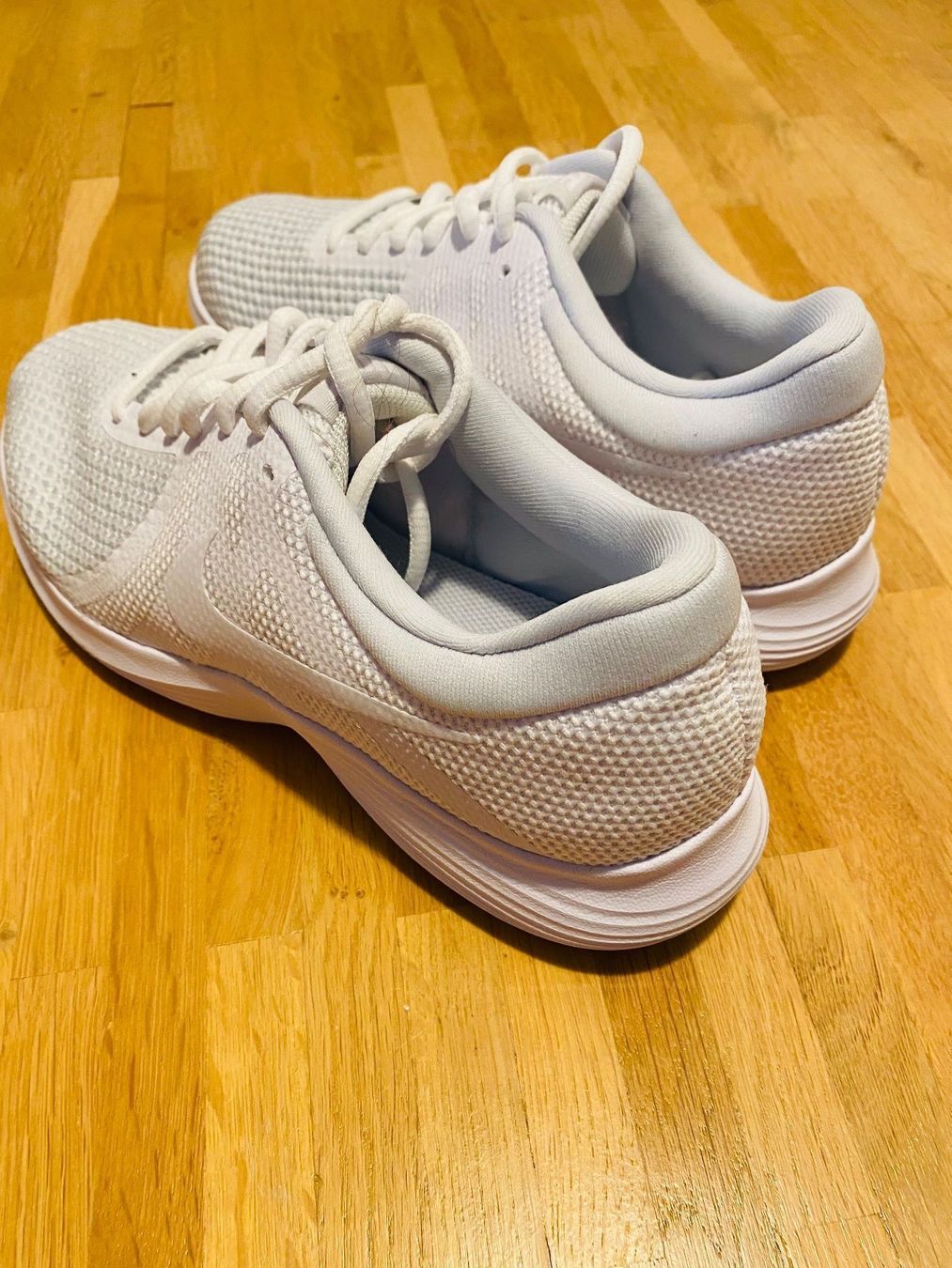 Nike Scarpe per ragazze: Sneakers Schuhe Nike Grösse 40 – Nuovo (secondo la descrizione) da Zürich venduto da dennisbooker2001 1