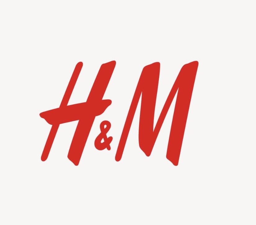 Gutscheine: 100.- H&M Papier Geschenkkarte – Neu und originalverpackt aus Reinach AG von an_dj