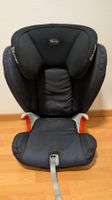 Römer Kidfix SL