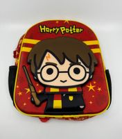 Harry Potter Rucksack (NEU)
