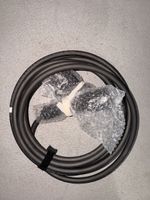 Ladekabel Typ 2 Volex 