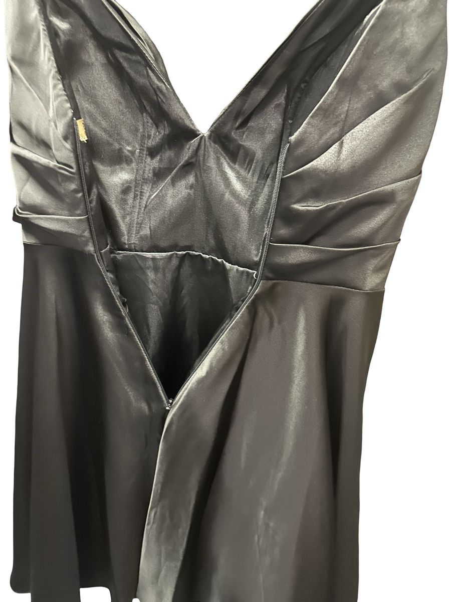 Vestiti: AMELIA COUTURE Kleid – Nuovo (secondo la descrizione) da Kallnach venduto da sil_bq9c 1