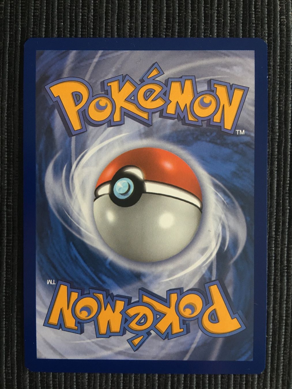 Pokémon Carte collezionabili: Pokemon Levelball Gold Battle Styles DE – Nuovo (secondo la descrizione) da Wabern venduto da Collectfun 1