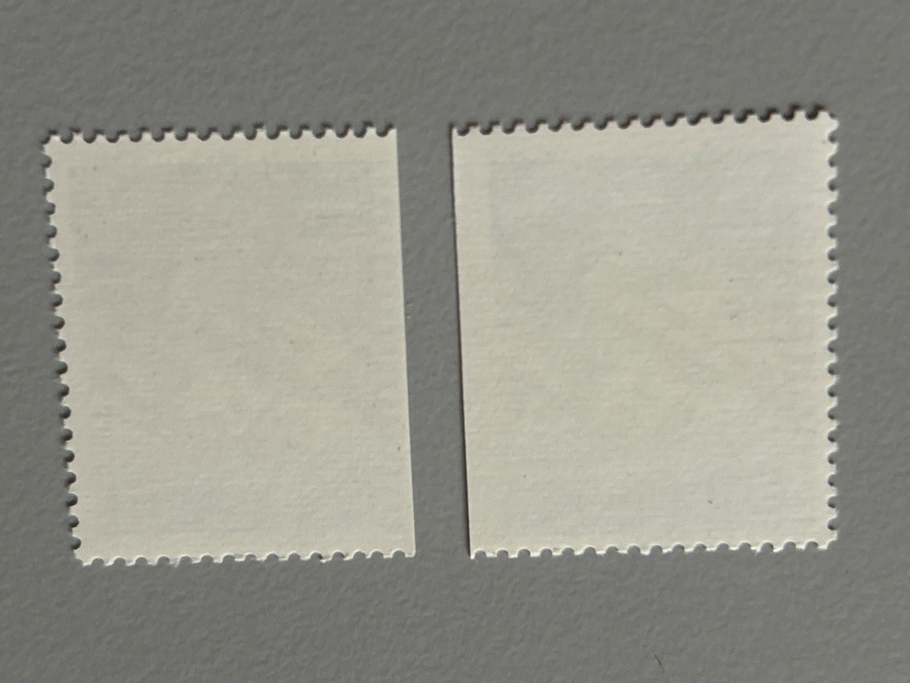 Tutti i francobolli: Briefmarke - Schweiz - von 1993 - postfrisch – Nuovo (secondo la descrizione) da Buochs venduto da RicardoMary 1
