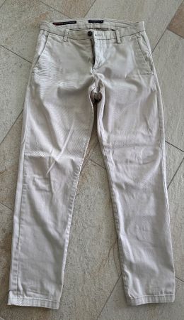 Hose