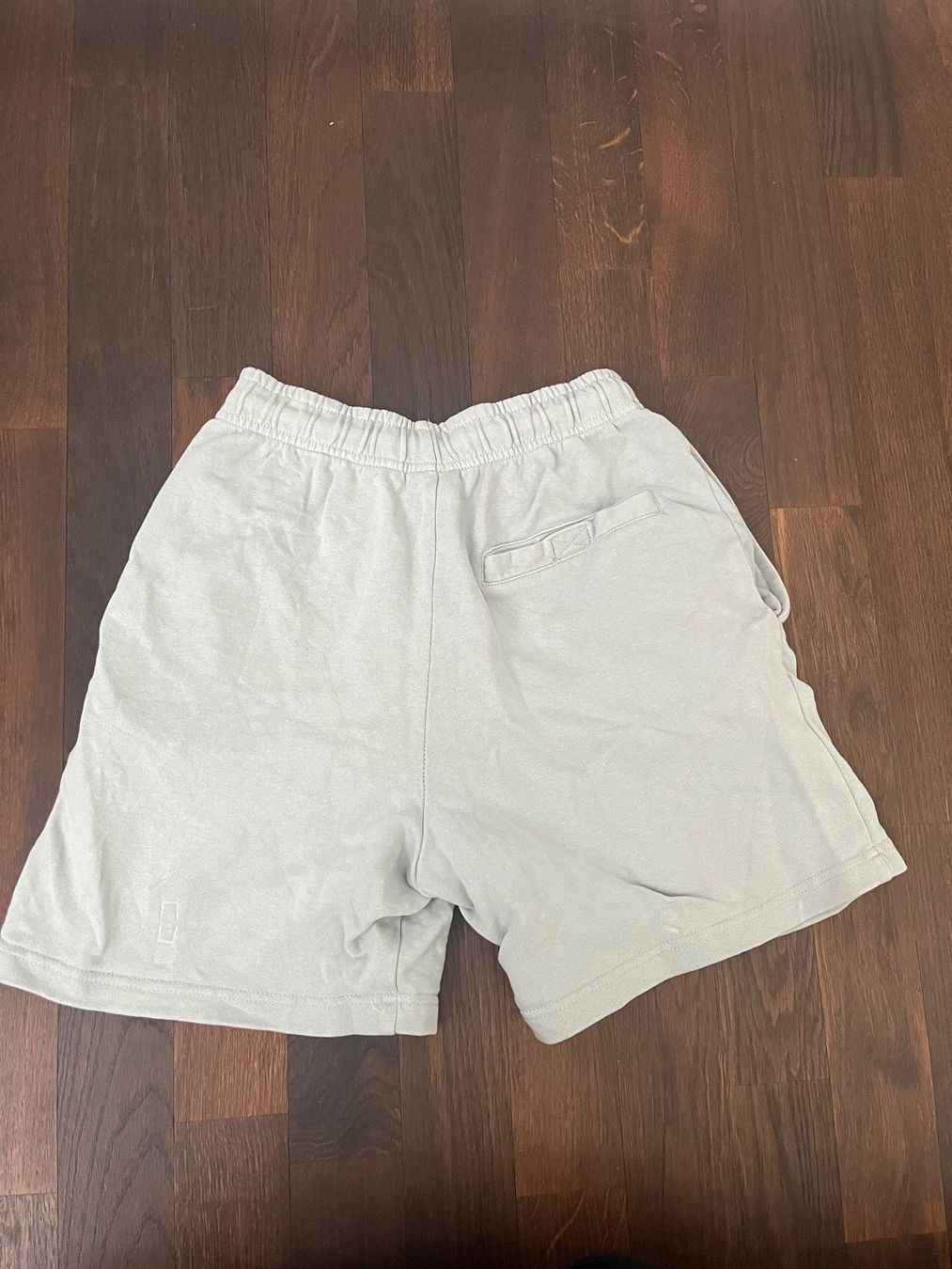 Hosen: Shorts Grösse XS Urban Classics – Gebraucht aus Hochdorf von seetaler12 3