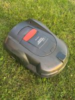 Automower 220