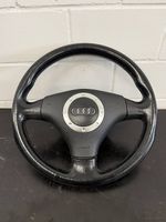 Audi Lederlenkrad A3 TT A4 etc