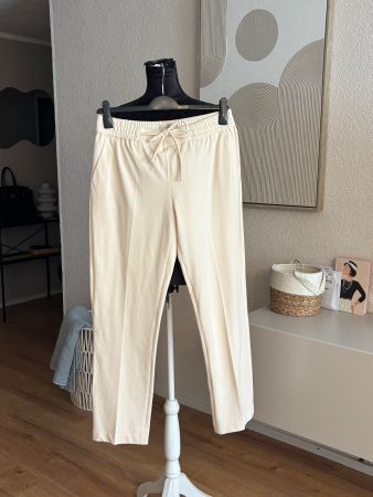 Circolo 1901 Trousers Baumwolle