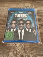 Men in Black 3 Blu-ray in Top Zustand!