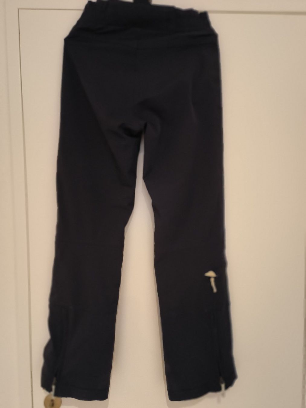 Anzüge & Kostüme: Frauen Skihose ,Gr.36 – Neu (gemäss Beschreibung) aus Oftringen von WufffWuff 1