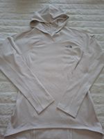 THE NORTH FACE sweat capuche femme S neuf