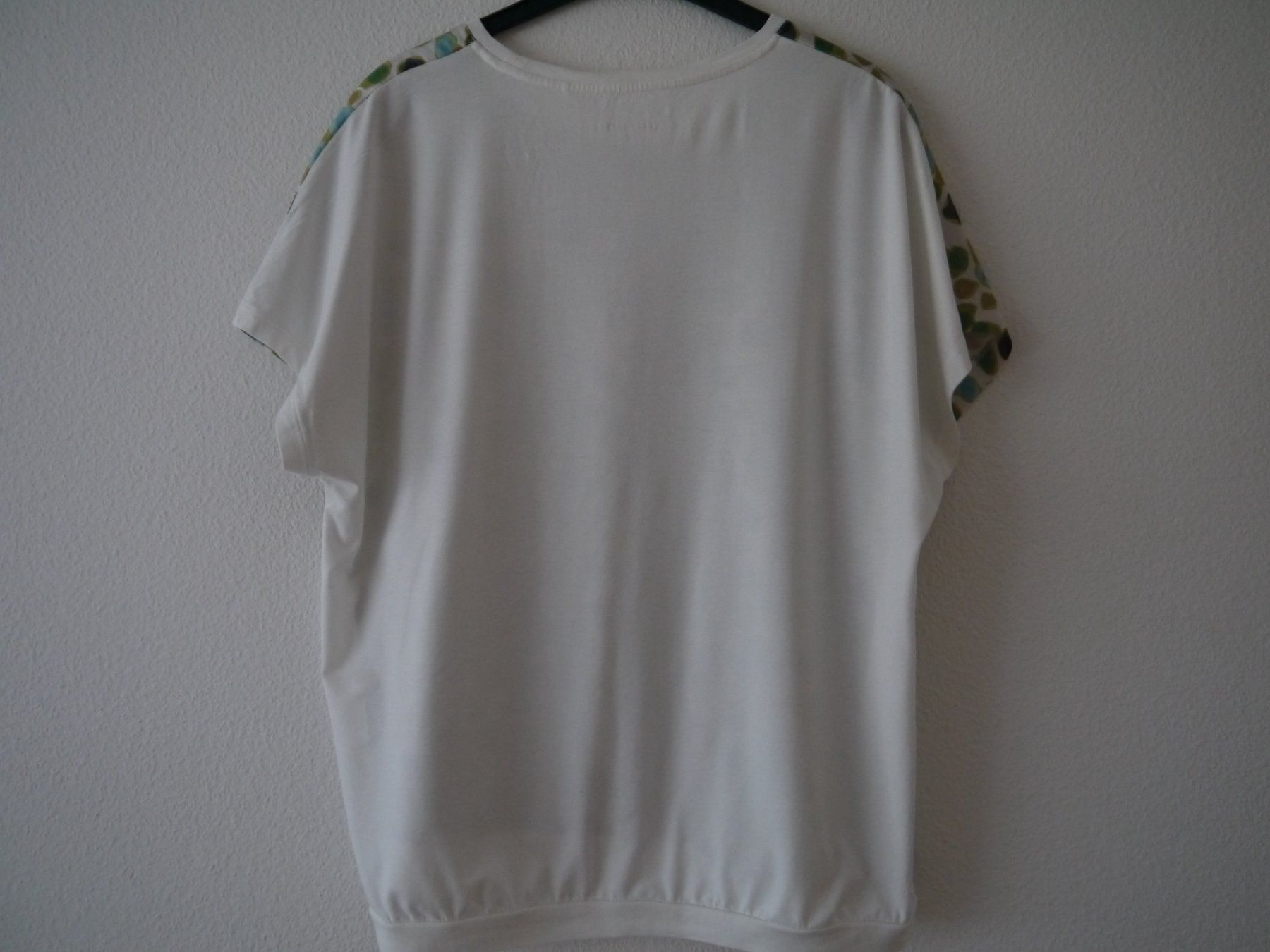 Gerry Weber Camicette: GERRY WEBER Bluse – Usato da Hagendorn venduto da Blaf 3
