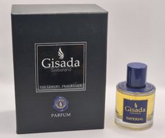 Gisada Imperial Parfum 100ml
