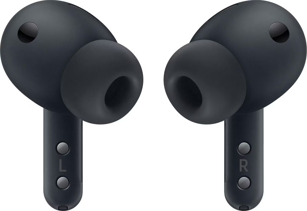 Samsung Kopfhörer: Samsung Galaxy Buds 4 Pro – Neu (gemäss Beschreibung) aus Bern von sve_g7px 3