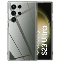 Handyhülle Samsung Galaxy S23 Ultra (neu)