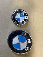 alte BMW logos