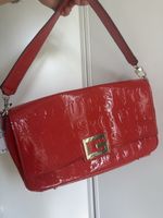 Guess handtasche Neue