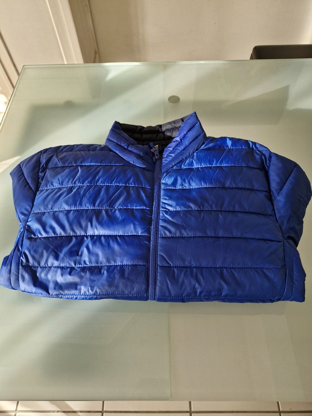 Giacche: Doudoune Homme XL / Mi-Saison – Usato da Bulle venduto da italicum 2