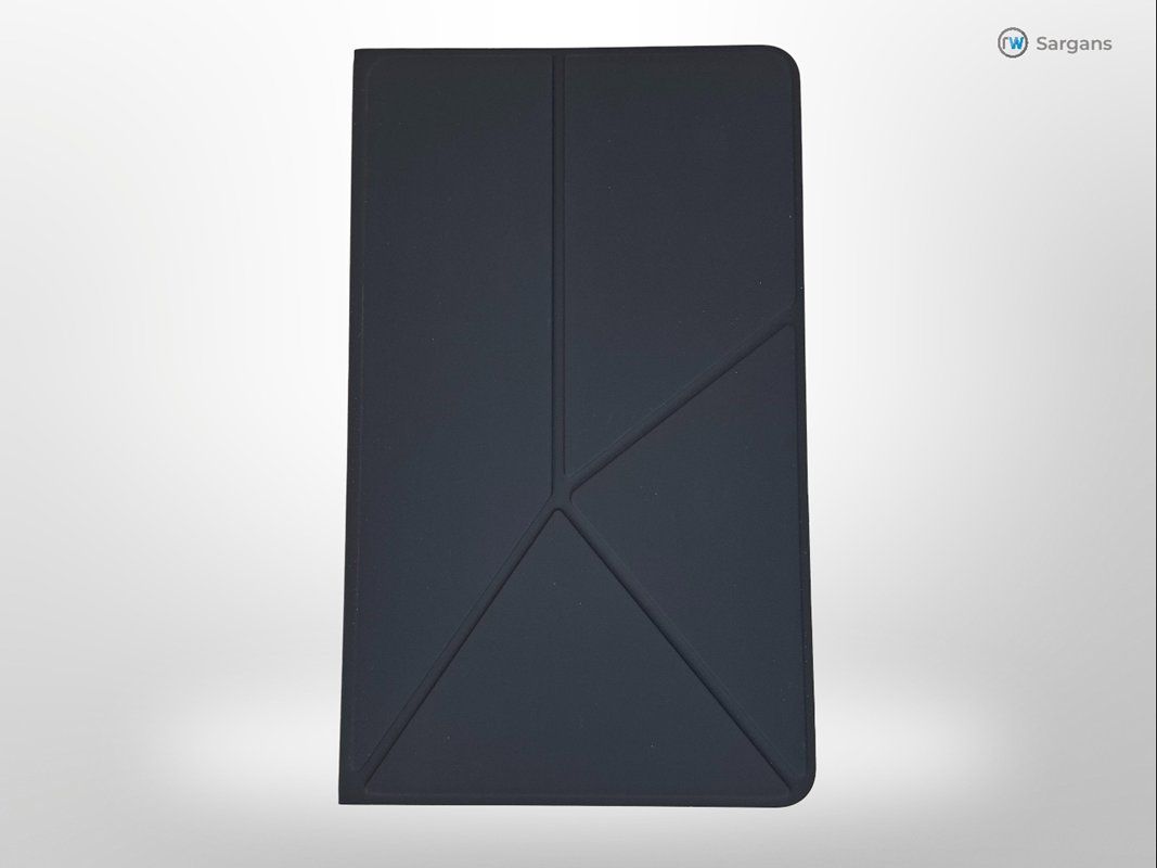 Samsung Covers & Borse: SAMSUNG Book Cover – Nuovo (secondo la descrizione) da Sargans venduto da Restwert_Sargans 1