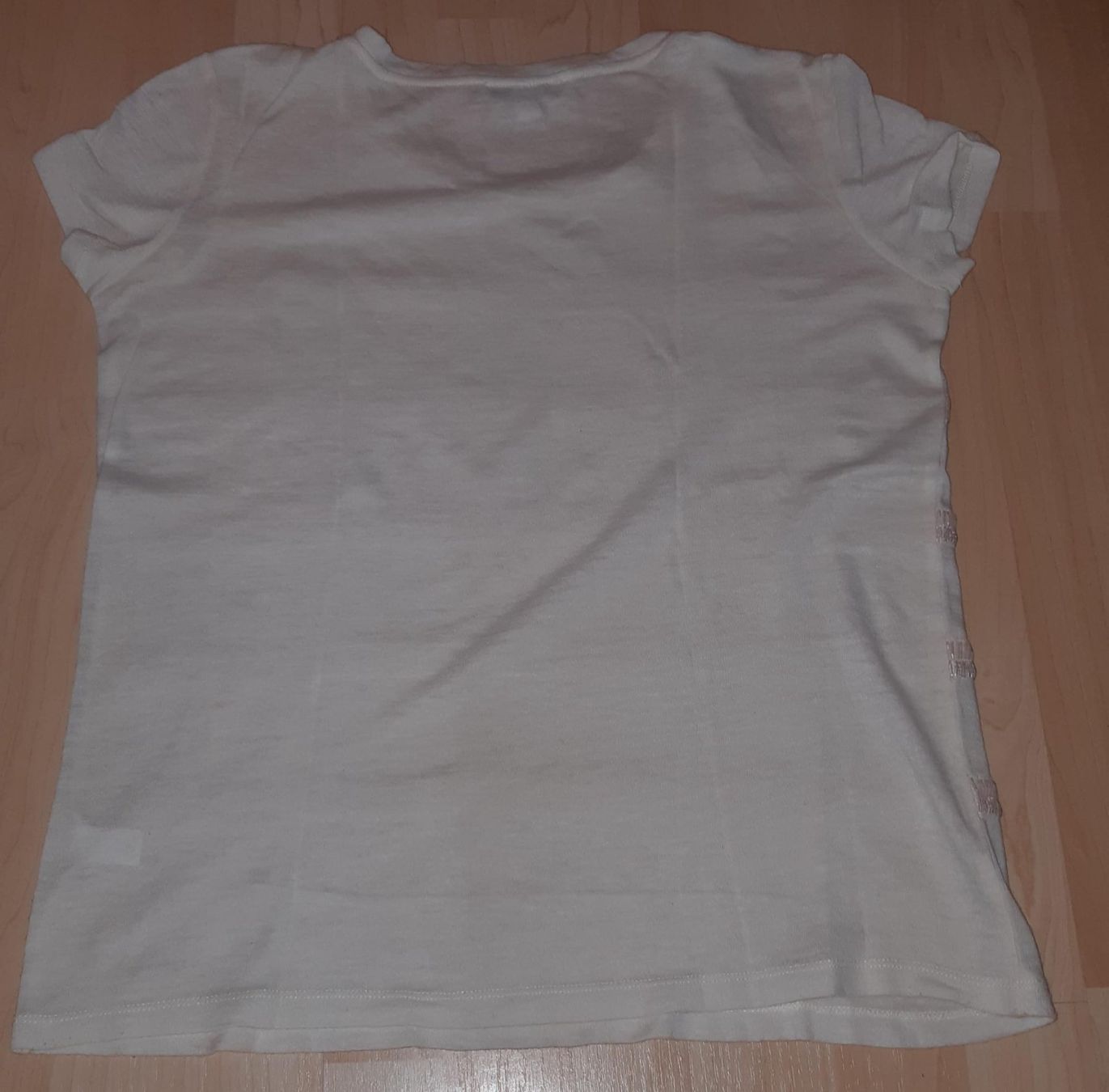 Gap Blusen: Damen Blusen, Gr. M, Marke: GAP+PIPERLIME – Gebraucht aus Sachseln von jocaso 1