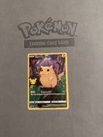 Pikachu (CEL 005) (Nr.3)