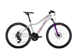 Vélo VTT Ghost