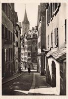Zurich G