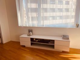 TV Möbel