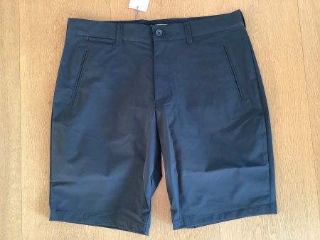 Bogner Shorts neu original ungetragen Gr 54 / 40 / XXL