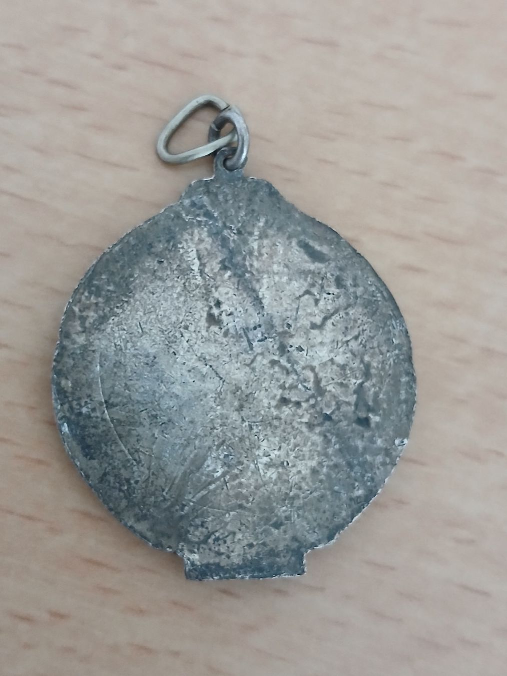 Medaglie: Gedenkmedaille Strassburg 1905  – Usato da Langrickenbach venduto da Davy_Jones 2
