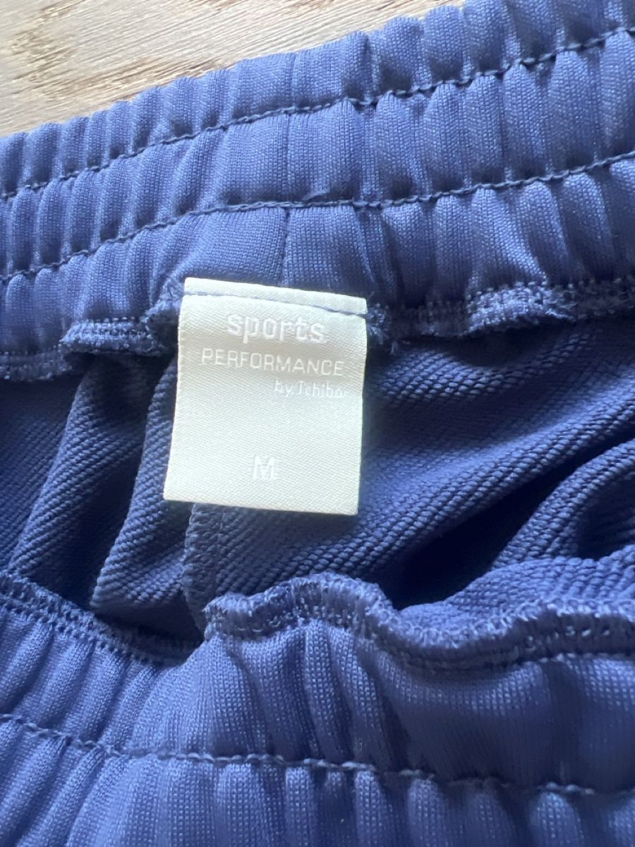 Tchibo Hosen: Damen Sporthose Gr. M von Tchibo – Neu und originalverpackt aus Uetikon am See von Sarahm76 1