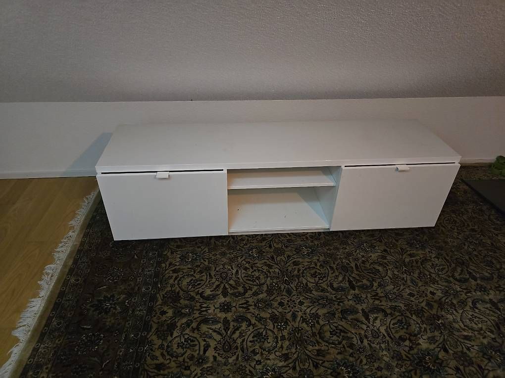 Cassettiere: Sideboard – Usato da Boningen venduto da yamsix