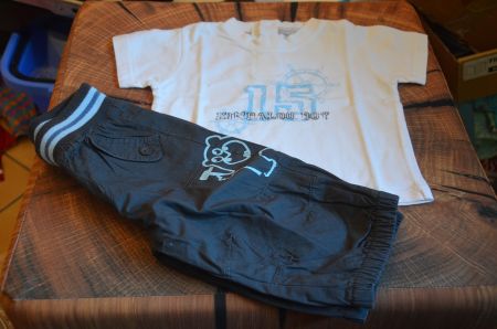 TAILLE 68