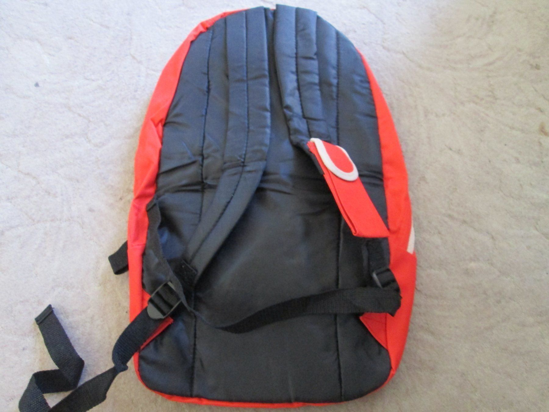 Sacs à dos: Rucksack – Neuf (Voir description) à Neuchâtel par Dualseele 1