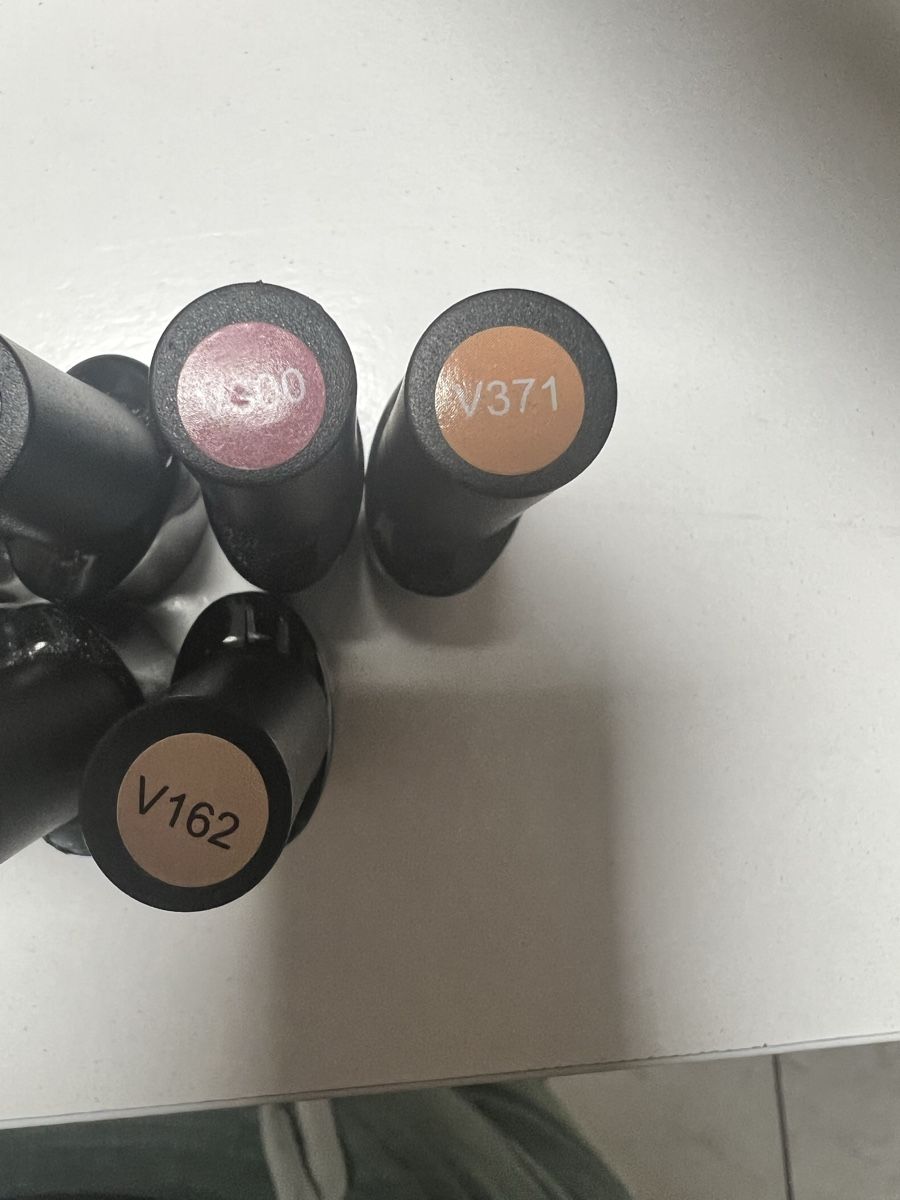 Nagellack: Nagellack – 21 Stück NEU – Neu (gemäss Beschreibung) aus Merenschwand von Pao_29 5