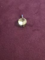 bijoux pendentif en argent 925