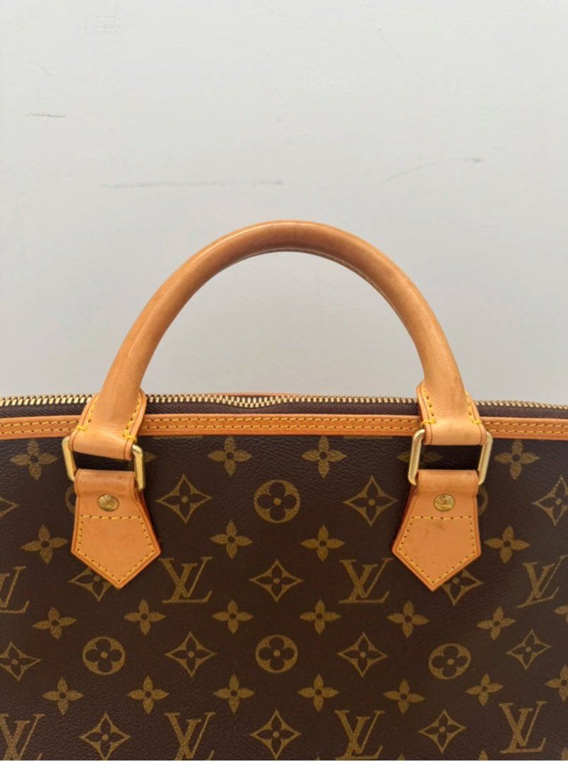 Louis Vuitton Borse da donna: Louis Vuitton – Usato da Baar venduto da Natalita8510 2