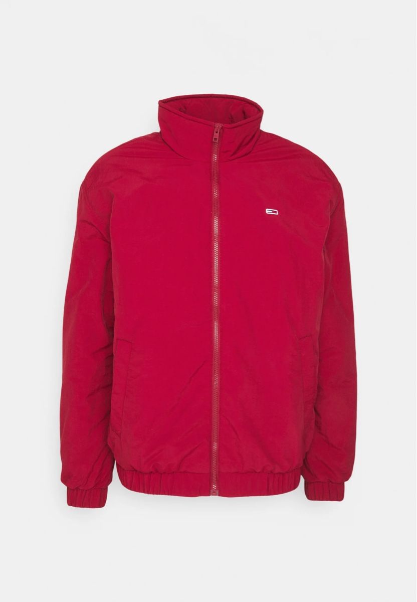 Tommy Hilfiger Giacche: Tommy Hilfiger Jacke Grösse M Np 189.- – Nuovo e nell'imballaggio originale da Riniken venduto da Babeli78