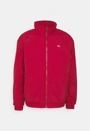Tommy Hilfiger Jacke Grösse M Np 189.-