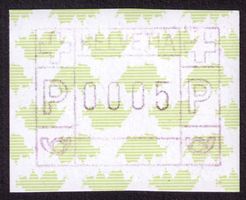 ATM 25/ZU-Nr. neu 21y_Umrisse MATT_SCHARF_SCHWARZ !! **