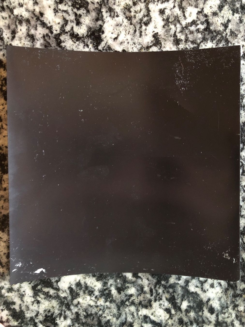 Calamite: L-Lernfahrer Magnet, magnetisch, 16x16 cm – Usato da Gerlikon venduto da thi_q8ll 1