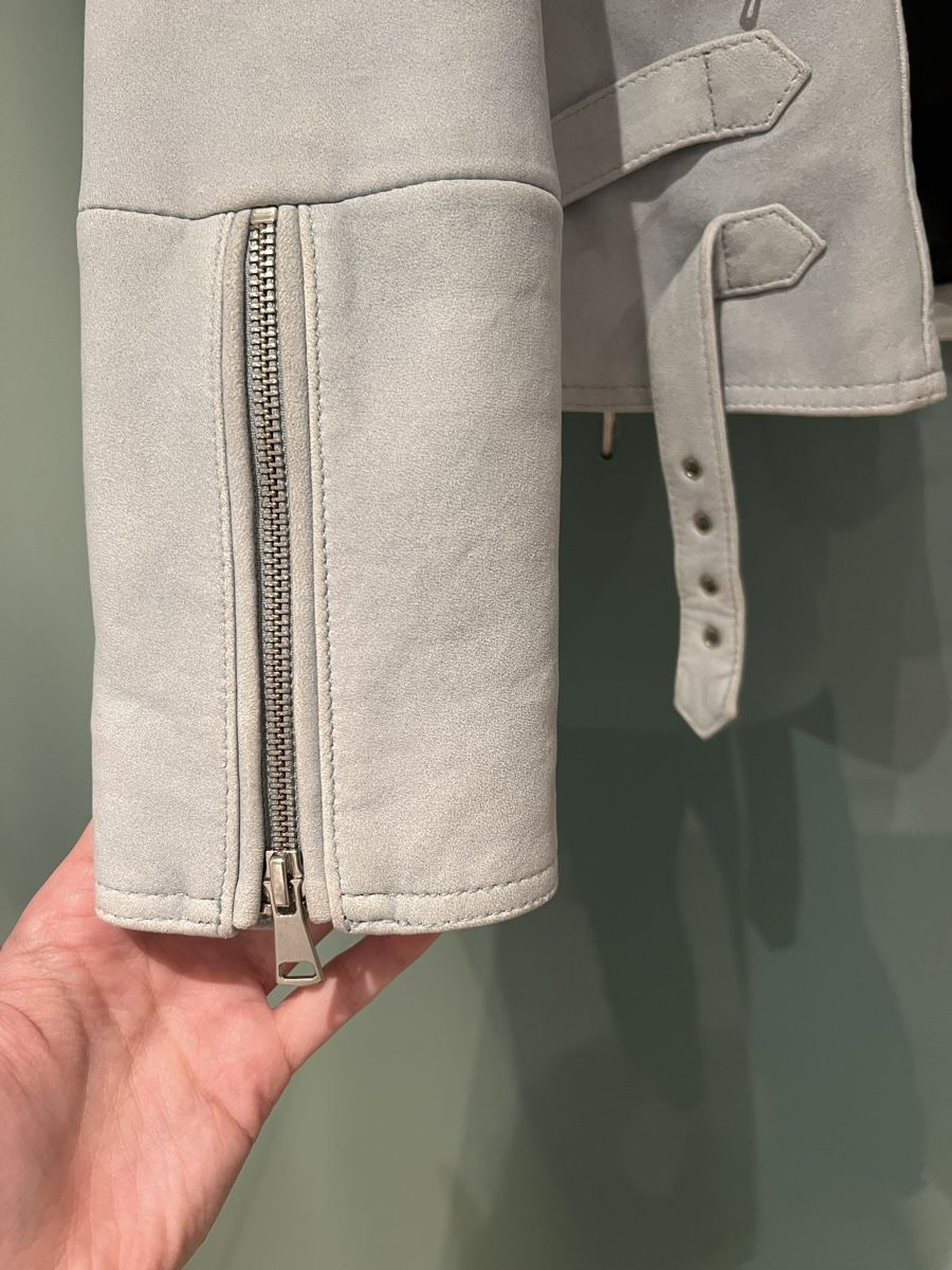 Jacken: Jacke – Gebraucht aus Wollerau von emelyvalerie 2