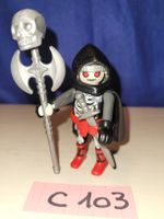 Playmobil Special Sammelfigur C103