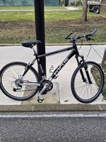 VTT Focus