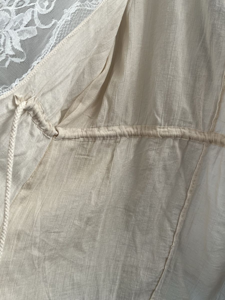 Kimonos: BSB Kaftan Jacke onesize – Gebraucht aus Zürich von aaaaaaaaa00 2
