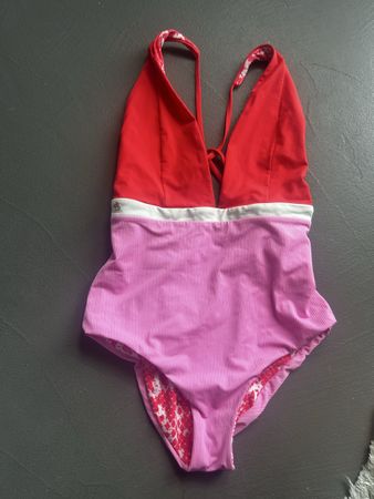 Neues Badekleid von maaije