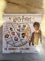 Harry Potter Memory