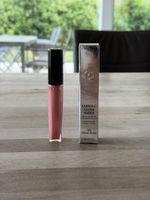 Lancôme L’Absolu Lipgloss Beige Muse Neu Neupreis 39.-